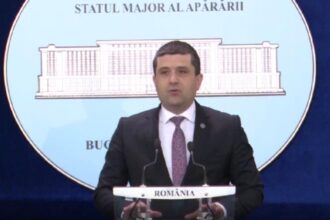 rezistul de la aparare s a intalnit cu ambasadorul frantei inainte de vizita premierului bolojan in germania 6978afb4cd050