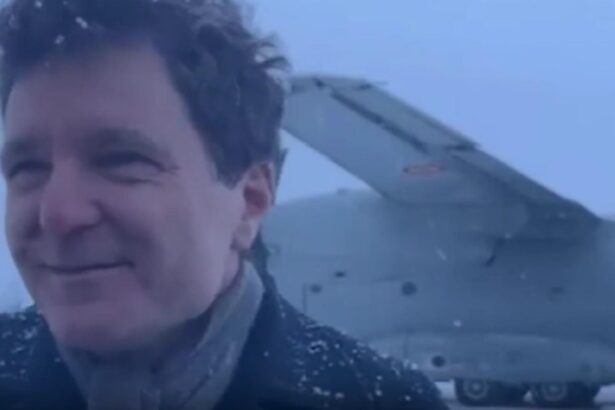 rezistul miruta reactie halucinanta dupa ce l a umilit pe nicusor comandantul suprem al armatei abandonat de ministrul rezist 695fc066721b3