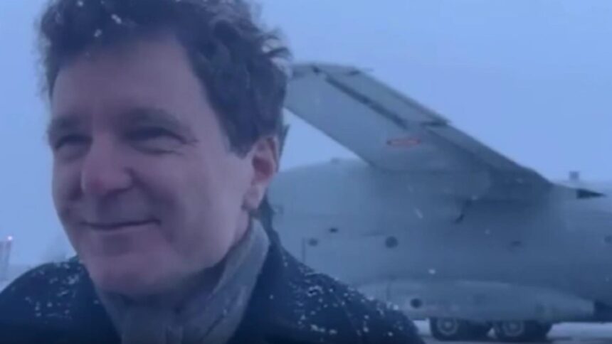 rezistul miruta reactie halucinanta dupa ce l a umilit pe nicusor comandantul suprem al armatei abandonat de ministrul rezist 695fc066721b3