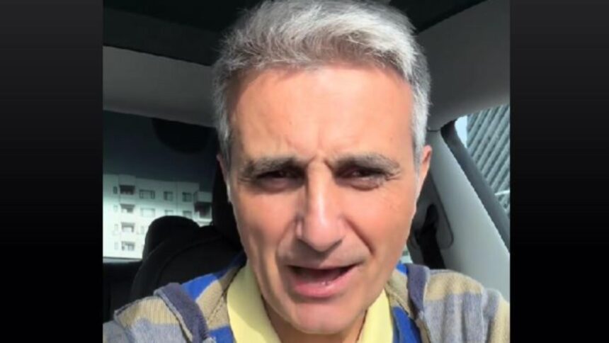 robert turcescu le propune romanilor sa intre in greva fiscala nu platesc taxele lui bolojan pana la 31 martie 69561a2fe4bae