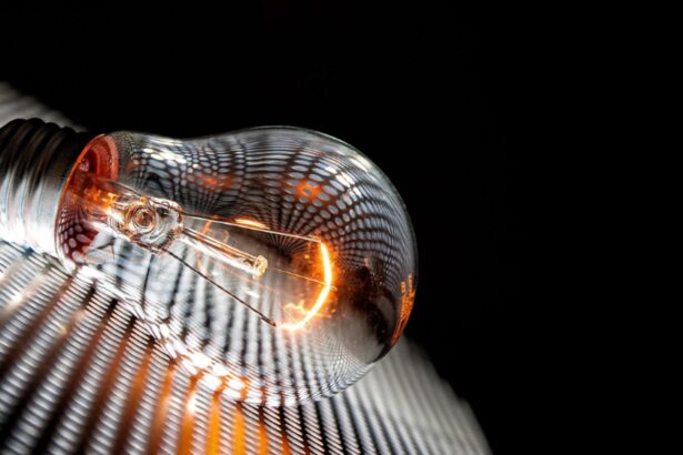 romania a fost in luna decembrie cea mai scumpa piata de energie din uniunea europeana 69577bf9b6780