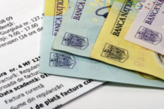 romania are cea mai scumpa energie din europa dumitru chisalita dezvaluie ce varianta au romanii pentru facturi mai mici video 696ccc8395de1