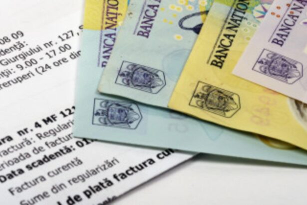 romania are cea mai scumpa energie din europa dumitru chisalita dezvaluie ce varianta au romanii pentru facturi mai mici video 696ccc8395de1