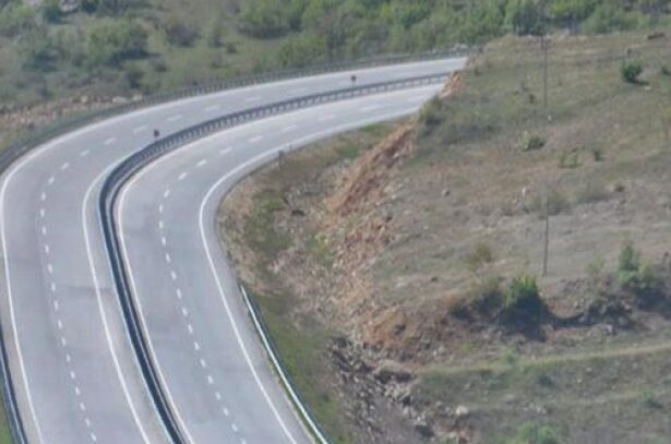 romania construieste primul drum expres transfrontalier legatura strategica si directa spre ucraina finantata prin banii din safe 696a6ccd56b48