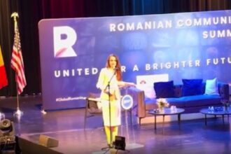 romania irelevanta pe scena internationala toiu ignorata de liderii lumii 696fbea4aaebd