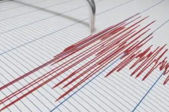 romania lovita de doua cutremure in aceeasi zi in ce zona s au produs si ce magnitudine au avut 697d1247c3800