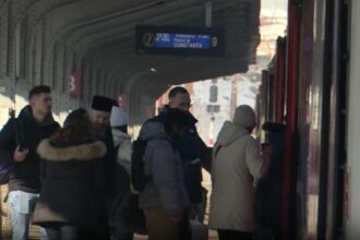 romania pe sine rupte mostenirea pe care o ignoram cfr in coma trenuri lente si gari in paragina 697511dc7edad