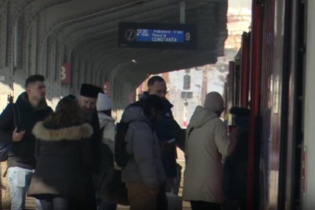 romania pe sine rupte mostenirea pe care o ignoram cfr in coma trenuri lente si gari in paragina 697511dc7edad