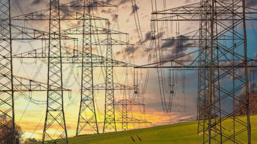 romania sare in ajutorul republicii moldova dupa pana masiva de curent transelectrica creste livrarile de energie peste prut 697e3f89d3978