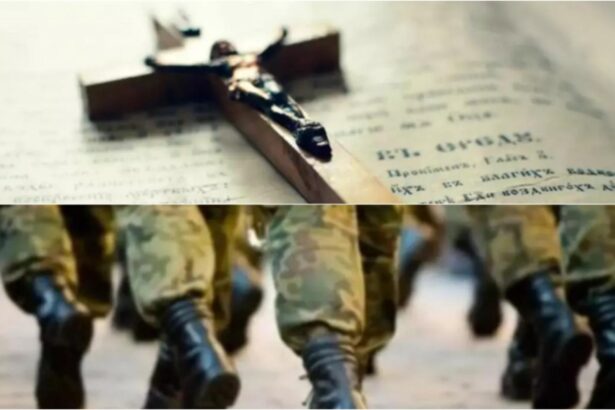 romanii au cea mai mare incredere in biserica si armata institutiile politice in cadere libera dupa anularea alegerilor 697b4827cbaa0