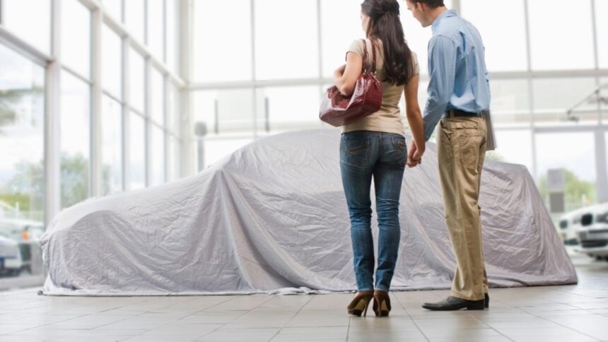 romanii au luat cu asalt showroom urile crestere record a pietei auto in decembrie 695d4c44871d4