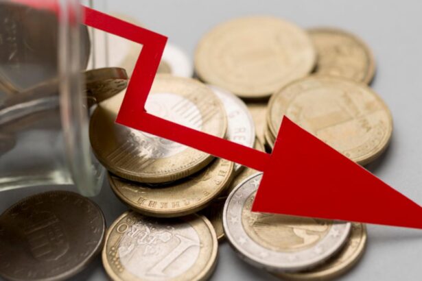 romanii fac foamea guvernul raporteaza un deficit bugetar sub pragul asumat de 84 697143d4a373a