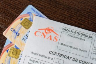 romanii nu vor mai avea platita prima zi a concediului medical ministrul rogobete explica de ce 695b92ce8014e