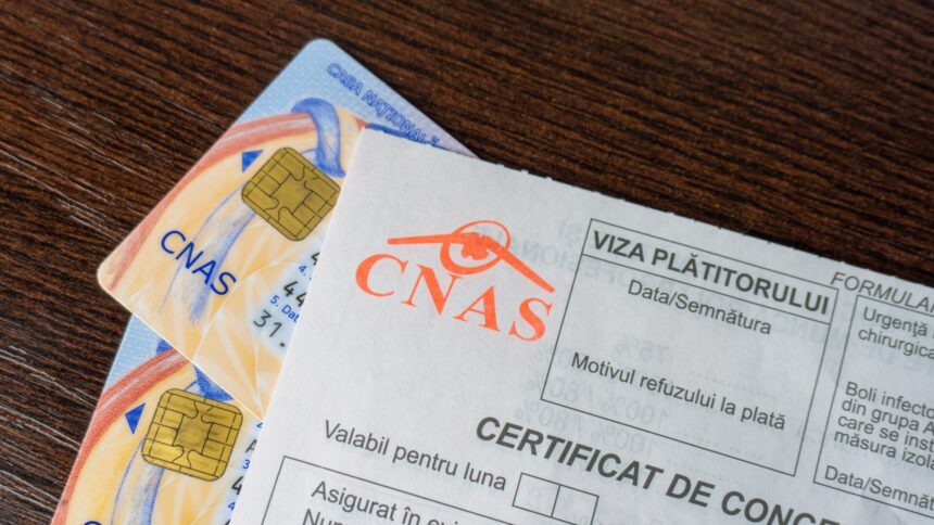 romanii nu vor mai avea platita prima zi a concediului medical ministrul rogobete explica de ce 695b92ce8014e