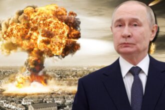 rusia tureaza motoarele razboiului nuclear putin e gata sa atace marea britanie si germania 696e74d47ce62