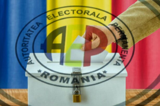 s a deschis robinetul de la buget aep a publicat sumele pe care le au primit partidele la inceput de 2026 cine este campionul subventiilor din bani publici 6967a84deaa13