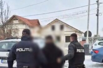 s au luat la bataie intr o sala de jocuri din filiasi trei barbati retinuti de politisti 696f4af6cb16f