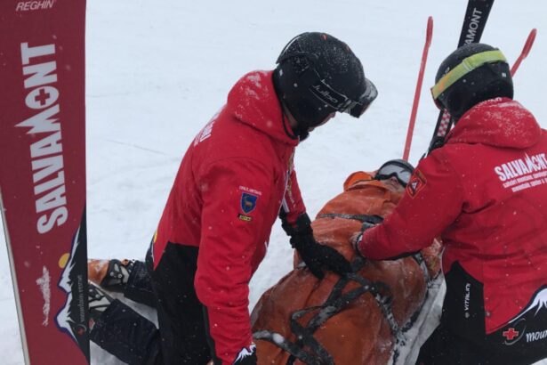 salvamontistii in alerta 85 de persoane salvate in doar o zi o persoana si a pierdut viata 6958d0fc55903