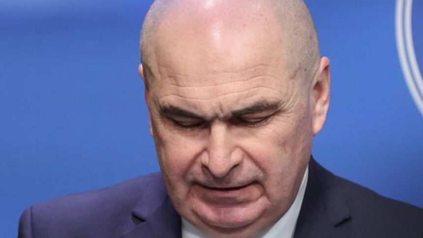 saptamana decisiva in justitie pentru ilie bolojan trei procese cruciale in asteptare 6960cab4c1ee4