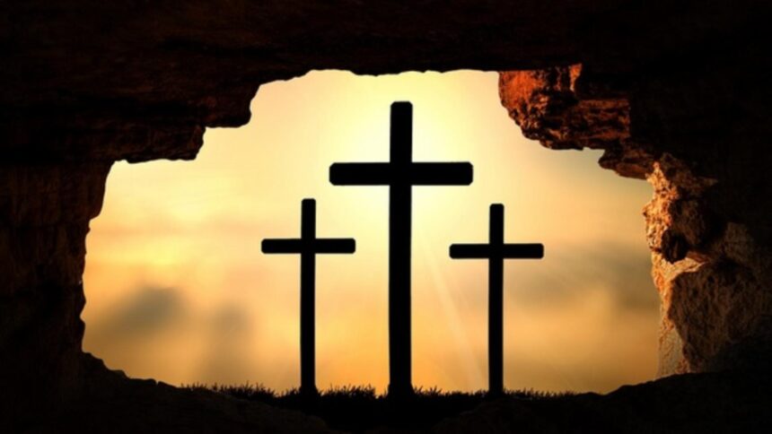 sarbatoare 4 ianuarie soborul sfintilor 70 de apostoli vestitori ai evangheliei si pomenirea cuviosului teoctist 695a0909947cd