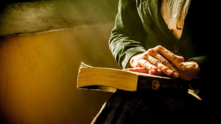 sarbatoarea zilei 27 ianuarie aducerea moastelor sfantului ioan gura de aur cruce neagra in calendar 697849c5e0185