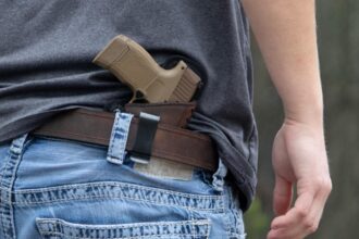 scandal in suceava primarul unei comune acuzat ca si a amenintat concubina si fiica acesteia cu un pistol 697e53390c937