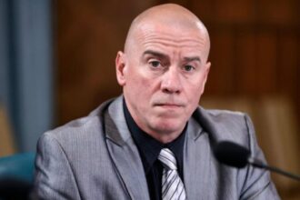 scandal la varful culturii ministrul andras demeter acuzat de comportament abuziv ton umilitor si jigniri dupa o inregistrare audio socanta 6971e8bfbdf14