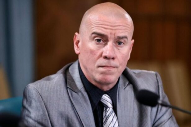 scandal la varful culturii ministrul andras demeter acuzat de comportament abuziv ton umilitor si jigniri dupa o inregistrare audio socanta 6971e8bfbdf14