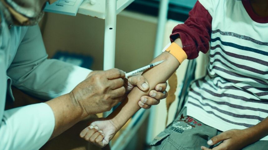 scoala din spital profesorii vor putea preda direct elevilor internati in spitale incepand cu 2026 696fd2d883c2b