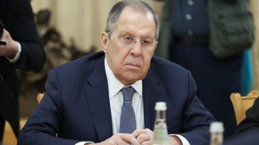 se ascut sabiile pe scena internationala din cauza lui maduro rusia schimba foaia si cere eliberarea fostului presedinte 6959488c033a9