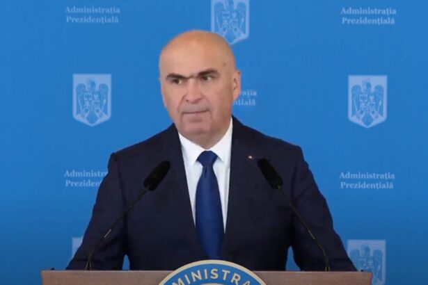 se pregateste debarcarea lui ilie bolojan psd dispus sa renunte la rotativa doar ca sa scape de liderul pnl din fruntea guvernului 697338bc94674