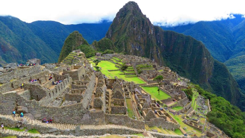 secretele din machu picchu ce ar trebui sa stie toti turistii care viziteaza acest obiectiv turistic 69674cb62f1f5