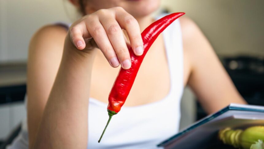 secretul lui chef florin dumitrescu pentru a manca picant fara sa aiba parte de arsuri si disconfort 69598c7cc64a8