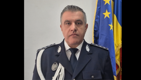 seful inspectoratului de politie judetean dolj marius mirzacu a fost gasit mort in biroul sau 696633b912220