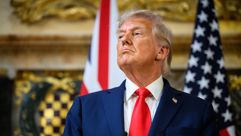 semne de intrebare dupa ce donald trump a cumparat obligatiuni netflix si warner bros de pana la 2 milioane de dolari 696de57bcf3fd