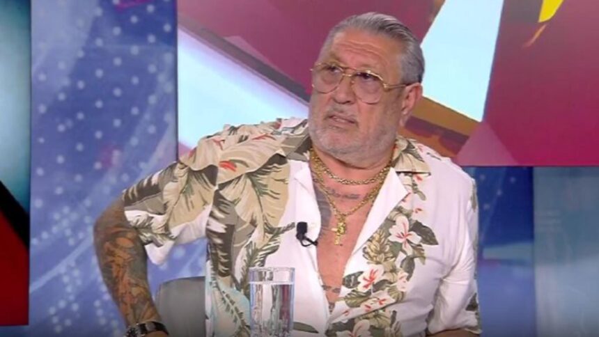 serghei mizil atac fara perdea la adresa usr si a lui bolojan suntem bolnavi daca acceptam asa ceva ne conduc unii care distrug tara cu buna stiinta 696655b363ed5