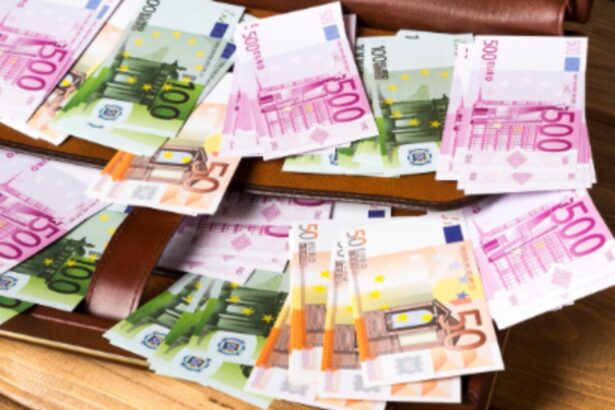 serviciile secrete vor putea controla investitiile de peste 2 milioane de euro proiect pe masa guvernului nicio miscare nu mai scapa nescanata 695e37cc5442c