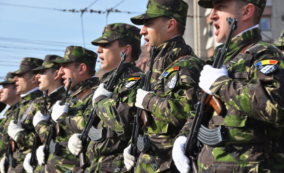 serviciul militar voluntar introdus din 2026 ce salarii ofera mapn cum se face pregatirea si cine poate fi recrutat 695ca5dd0c9e7