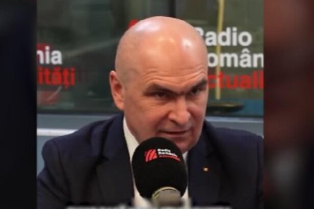 sfidarea lui ilie bolojan chiar daca plec problemele raman 69765b4e4d617