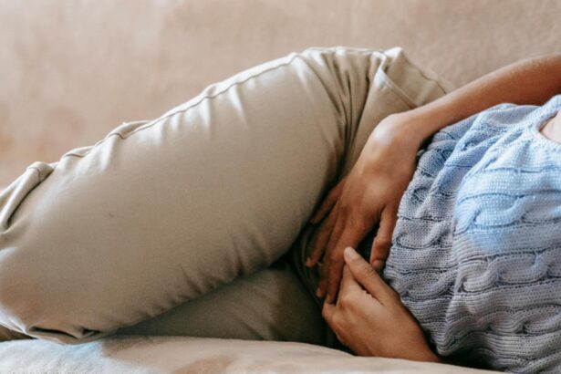 simptomele cancerului colorectal primele semne care ar trebui sa te alarmeze si sa te trimita la urgent la doctor 69736f83e6a9a