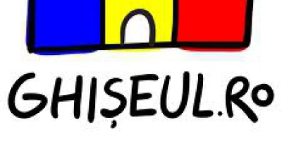 site ul ghiseul ro functioneaza cu probleme dupa ce romanii au dat buluc sa vada cu cat au mai mult de dat la stat in 2026 6957ccd55f245