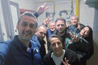 slatina are din acest an printre cele mai mari taxe din tara peste craiova sau bucuresti totul din cauza primarului 69613e6b4a017