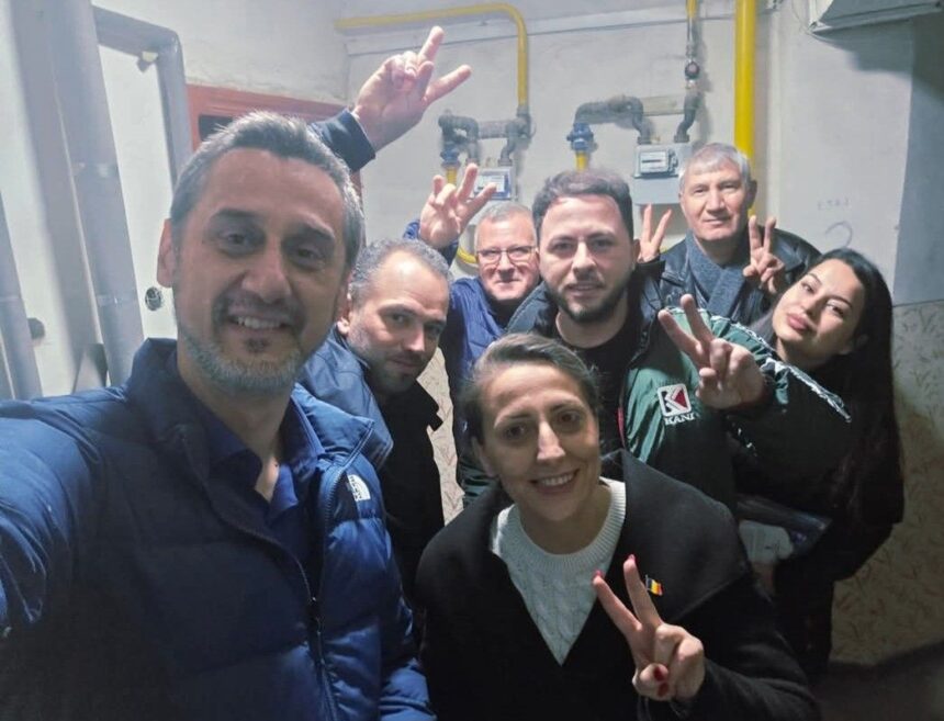 slatina are din acest an printre cele mai mari taxe din tara peste craiova sau bucuresti totul din cauza primarului 69613e6b4a017