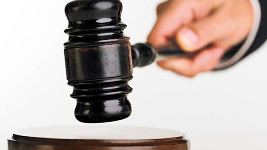 soti din bucuresti condamnati la ani grei de inchisoare pentru uciderea unui afacerist italian 695e196b60776