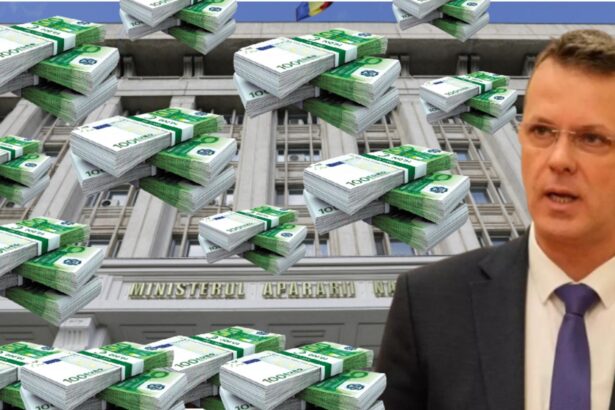 spagarul din dosarul mita la mosteanu ramane sub control judiciar decizia tribunalului bucuresti 69777586e0da7