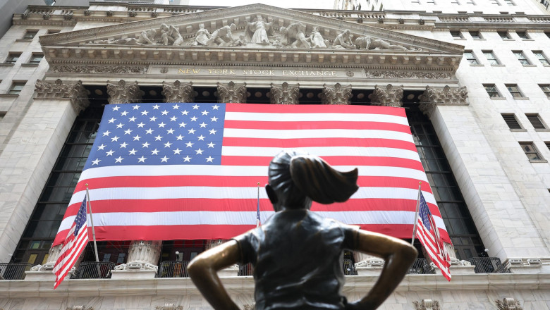 stabilitatea financiara globala sub presiune in urma tensiunilor trump fed bancher pietele prea calme avand in vedere riscurile 6968b49978916