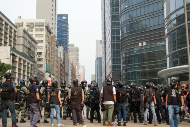 stare de asediu in guatemala opt politisti au fost ucisi de catre bande 696dc845720e8