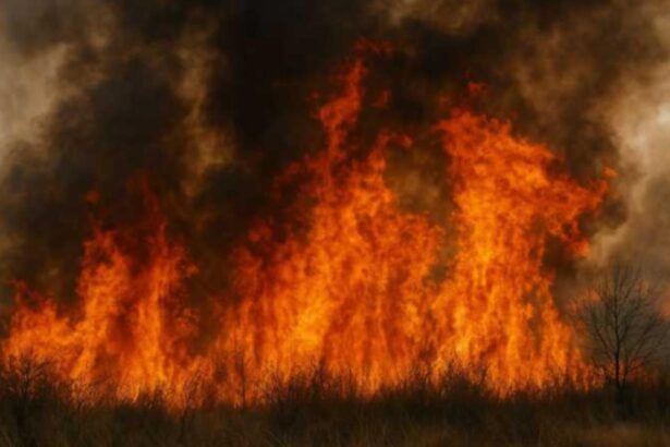 stare de urgenta in argentina in urma incendiilor masive de padure video 697c48fe9b7ac