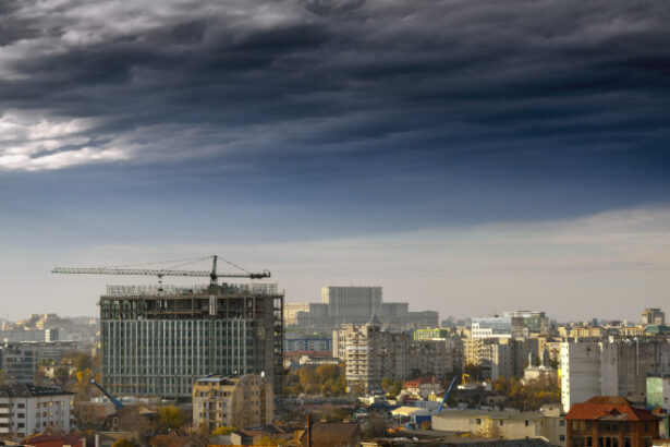 statul vrea sa schimbe din nou regulile in constructii avizele vor fi date mai rapid si doar online ca sa nu se piarda banii din pnrr 696a0fb59739e