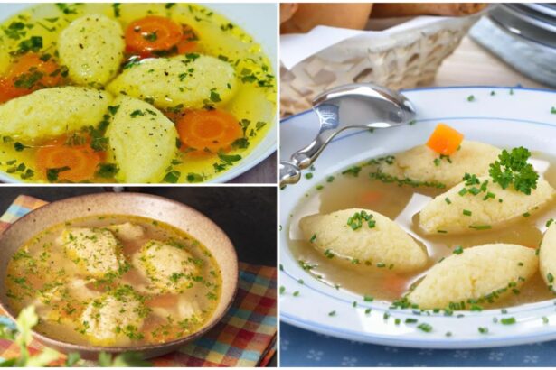 supa de pui cu galuste reteta secreta a bunicii perfecta pentru zilele geroase 6964e8087c85c